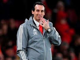 Everton, contattato Emery per la panchina: no dello spagnolo