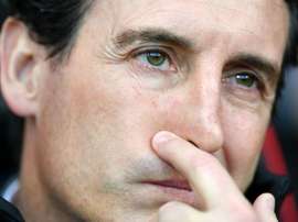 Emery: Arsenal could sign defender in January
