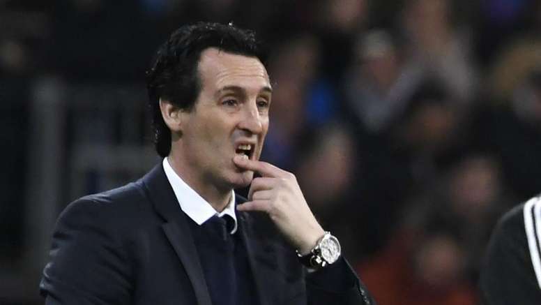 Minnows To Meet In Coupe De France Semi Final Besoccer