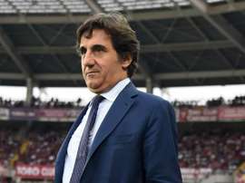 Cairo ritorna sulla sconfitta contro la Juve. Goal