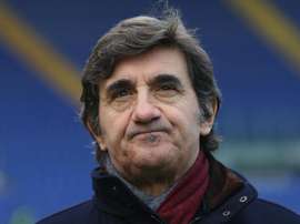 Torino's president would not back a Champions League reform. GOAL