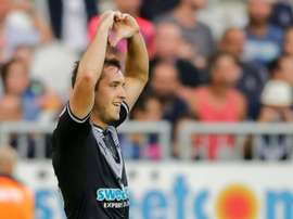 Bordeaux s'impose contre Metz dans le cadre de la deuxième journée de Ligue 1. Goal