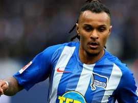 Lazaro vicinissimo all'Inter. Goal