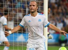 Valère Germain reconnaît qu'il doit marquer plus. Goal