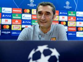 Dembélé se torna uma problema fora de campo para o Barça. Goal