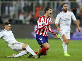 Last News F Valverde Real Madrid Besoccer