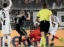 Mughini difende la Juventus. Goal