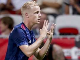VandeBeek-Cropped