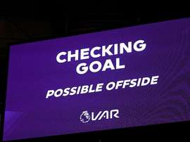 Download Last News Igor Bahmatski Lantana Besoccer For iPhone Free Wallpaper Last News Igor Bahmatski Lantana Besoccer Desktop Wallpaper Free