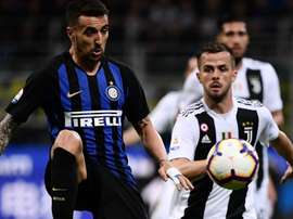 La Juventus cale encore. Goal