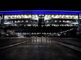 City, grave un tifoso aggredito in Germania. Goal