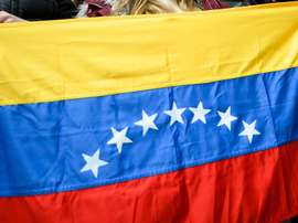 Crise na Venezuela causa preocupação de equipes visitantes. Goal