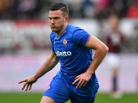 Roma, Milan e Napoli si sfidano per Veretout. Goal