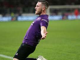 Jordan Veretout proche de rejoindre la Roma ? Goal