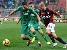 Pareggio a reti inviolate in Emilia. Goal