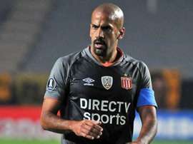 Veron-cropped