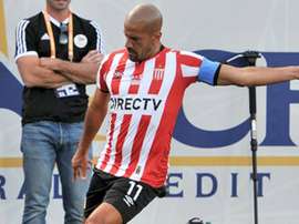 Veron