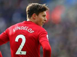 Barcellona, l'alternativa a De Ligt è Lindelof: trattativa in corso