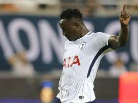 VictorWanyama-cropped