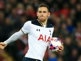 Vincent Janssen