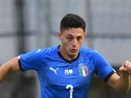 Millico non convocato in Nazionale. Goal