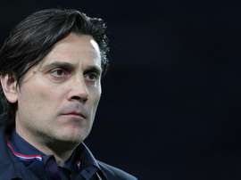 Pradè conferma Montella. Goal
