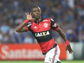 Paquetá fora de série e queda do Flamengo sem Vinícius Jr: Barbieri abre o jogo