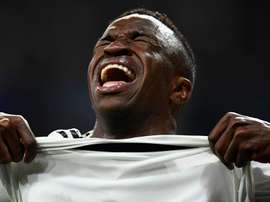 Os obstáculos de Vinicius Junior na seleção. Goal