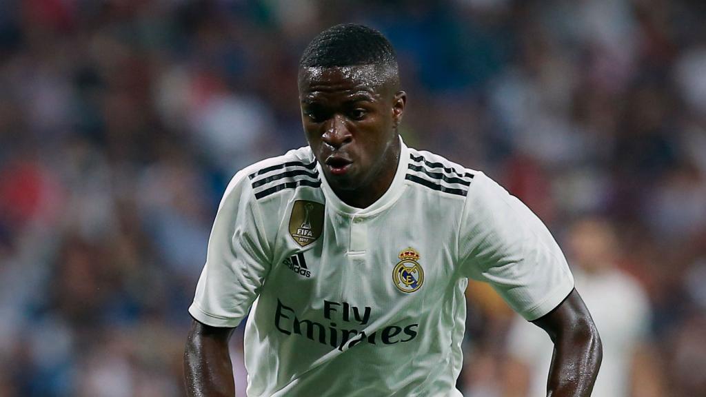 Maillot Domicile Napoli VINICIUS Maillot Domicile Napoli VINICIUS