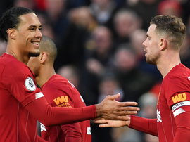 Calcio in tv oggi: iniziano gli ottavi di Champions