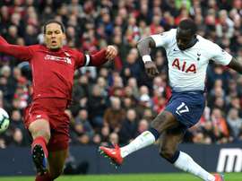 Quais são os maiores campeões da Champions League?