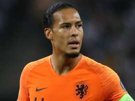 Le match amical Pays-Bas-Espagne annulé. Goal