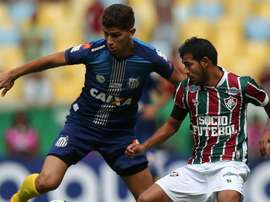 O 'Flu' vai tentar o pleno de três triunfos frente o Vasco. Goal