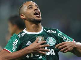 Vitor Hugo