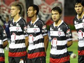 FutMKT: Levantando Bandeiras - 6 clubes brasileiros que mandam bom no Marketing 3.0. Goal