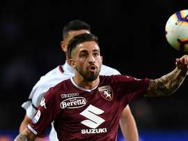 Parigini ko contro il Milan. Goal