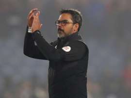 Fulham win among most important of Wagner's Huddersfield reign