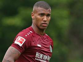 Calciomercato Udinese, Walace è ufficiale: rinforzo a centrocampo per Tudor