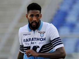 Calciomercato Lazio, Wallace al Braga in prestito: è ufficiale