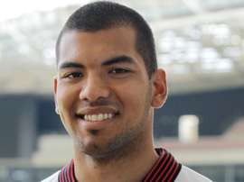 Walter Benitez - OGC Nice