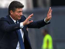 Mazzarri scioglie gli ultimi dubbi. Goal