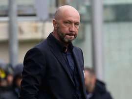 Zenga non vede l'ora: 'Giochiamo anche a Ferragosto, anche 4 volte a settimana'. Goal