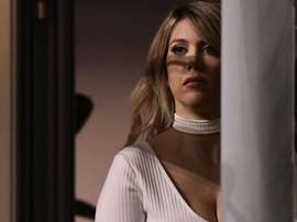 Wanda contro Adani: 'Goal di Icardi inutile? Inutile la reconcha de tu hermana'