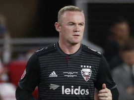 Rooney non sopporterebbe una vittoria del Liverpool. Goal
