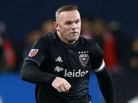 Rooney, villa con passaggio segreto per paura dei ladri