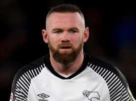 Rooney ne serait pas surpris par une fin de saison fin 2020. Goal