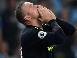 WayneRooney - Cropped