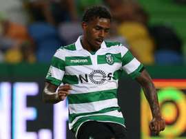 Wendel vibra com convocação à seleção pré-olímpica. Goal