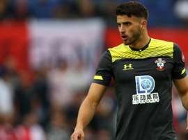 Hoedt rimpiange l'addio alla Lazio. Goal