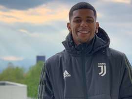 Calciomercato Juventus, Wesley può essere 'parcheggiato' al Sassuolo